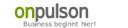 Logo Onpulson.de